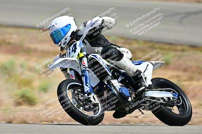 media/Apr-27-2025-2WTD (Sun) [[36d67d4edb]]/A Group/Session 4 (Turn 3)/